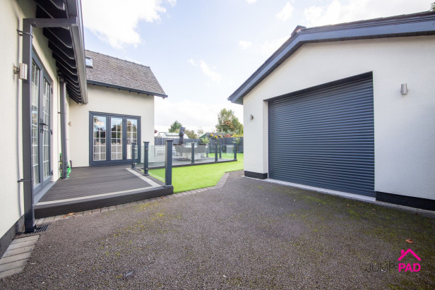  For Sale in Ashton Road, NEWTON-LE-WILLOWS | Jump-Pad – Newton-le-Willows - 41