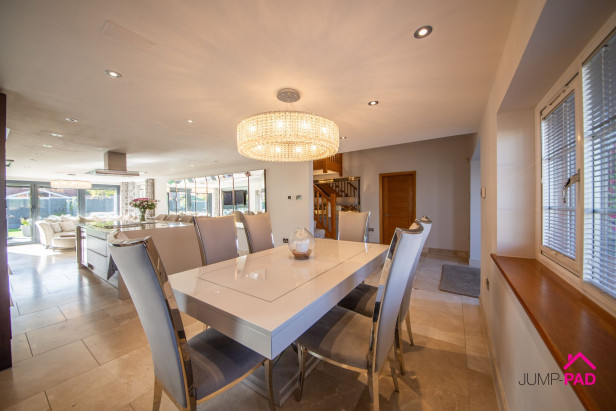  For Sale in Ashton Road, NEWTON-LE-WILLOWS | Jump-Pad – Newton-le-Willows - 6
