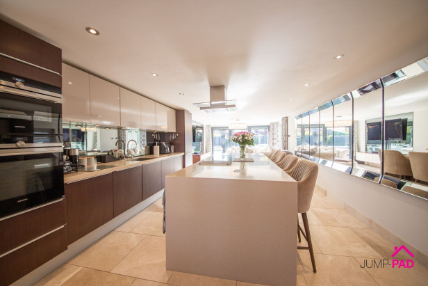  For Sale in Ashton Road, NEWTON-LE-WILLOWS | Jump-Pad – Newton-le-Willows - 8