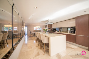  For Sale in Ashton Road, NEWTON-LE-WILLOWS | Jump-Pad – Newton-le-Willows - 41