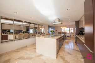  For Sale in Ashton Road, NEWTON-LE-WILLOWS | Jump-Pad – Newton-le-Willows - 41