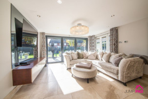  For Sale in Ashton Road, NEWTON-LE-WILLOWS | Jump-Pad – Newton-le-Willows - 41