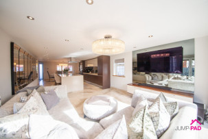  For Sale in Ashton Road, NEWTON-LE-WILLOWS | Jump-Pad – Newton-le-Willows - 41