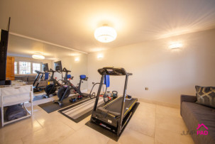  For Sale in Ashton Road, NEWTON-LE-WILLOWS | Jump-Pad – Newton-le-Willows - 41