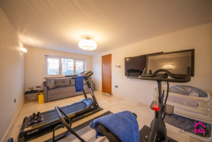  For Sale in Ashton Road, NEWTON-LE-WILLOWS | Jump-Pad – Newton-le-Willows - 41