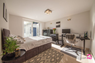  For Sale in Ashton Road, NEWTON-LE-WILLOWS | Jump-Pad – Newton-le-Willows - 41