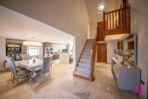  For Sale in Ashton Road, NEWTON-LE-WILLOWS | Jump-Pad – Newton-le-Willows - 41