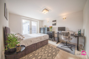  For Sale in Ashton Road, NEWTON-LE-WILLOWS | Jump-Pad – Newton-le-Willows - 41