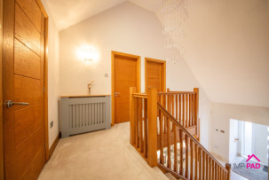  For Sale in Ashton Road, NEWTON-LE-WILLOWS | Jump-Pad – Newton-le-Willows - 41
