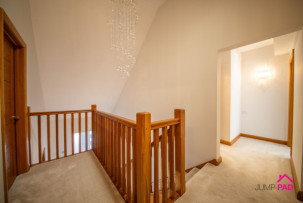  For Sale in Ashton Road, NEWTON-LE-WILLOWS | Jump-Pad – Newton-le-Willows - 41