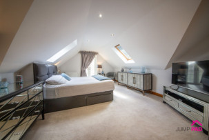  For Sale in Ashton Road, NEWTON-LE-WILLOWS | Jump-Pad – Newton-le-Willows - 41