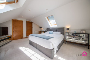  For Sale in Ashton Road, NEWTON-LE-WILLOWS | Jump-Pad – Newton-le-Willows - 41