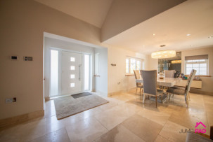 For Sale in Ashton Road, NEWTON-LE-WILLOWS | Jump-Pad – Newton-le-Willows - 41