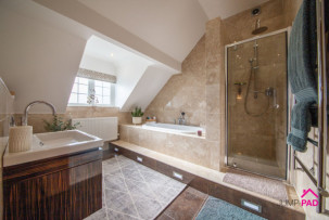  For Sale in Ashton Road, NEWTON-LE-WILLOWS | Jump-Pad – Newton-le-Willows - 41