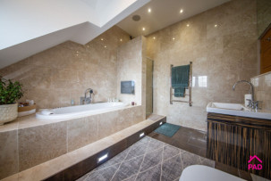  For Sale in Ashton Road, NEWTON-LE-WILLOWS | Jump-Pad – Newton-le-Willows - 41