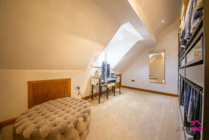  For Sale in Ashton Road, NEWTON-LE-WILLOWS | Jump-Pad – Newton-le-Willows - 41
