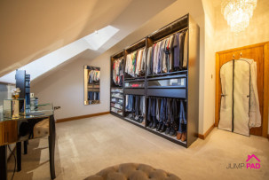  For Sale in Ashton Road, NEWTON-LE-WILLOWS | Jump-Pad – Newton-le-Willows - 41