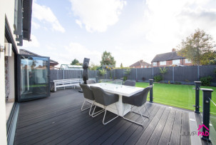  For Sale in Ashton Road, NEWTON-LE-WILLOWS | Jump-Pad – Newton-le-Willows - 41