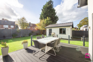  For Sale in Ashton Road, NEWTON-LE-WILLOWS | Jump-Pad – Newton-le-Willows - 41