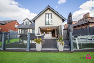  For Sale in Ashton Road, NEWTON-LE-WILLOWS | Jump-Pad – Newton-le-Willows - 41