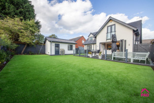  For Sale in Ashton Road, NEWTON-LE-WILLOWS | Jump-Pad – Newton-le-Willows - 41