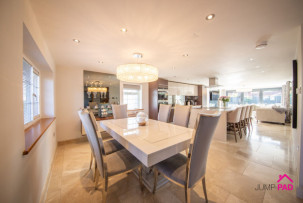  For Sale in Ashton Road, NEWTON-LE-WILLOWS | Jump-Pad – Newton-le-Willows - 41