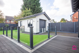  For Sale in Ashton Road, NEWTON-LE-WILLOWS | Jump-Pad – Newton-le-Willows - 41