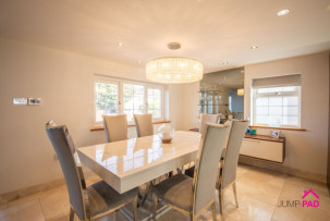  For Sale in Ashton Road, NEWTON-LE-WILLOWS | Jump-Pad – Newton-le-Willows - 41