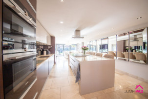  For Sale in Ashton Road, NEWTON-LE-WILLOWS | Jump-Pad – Newton-le-Willows - 41