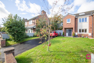 Lettings in NEWTON-LE-WILLOWS