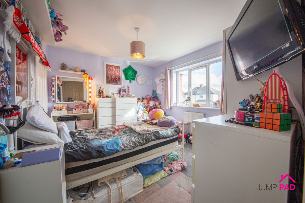 For Sale in Belvedere Road, NEWTON-LE-WILLOWS | Jump-Pad – Newton-le-Willows - 12