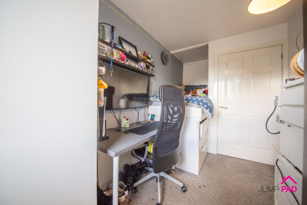  For Sale in Belvedere Road, NEWTON-LE-WILLOWS | Jump-Pad – Newton-le-Willows - 14