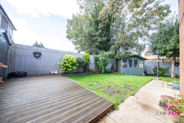  For Sale in Belvedere Road, NEWTON-LE-WILLOWS | Jump-Pad – Newton-le-Willows - 15