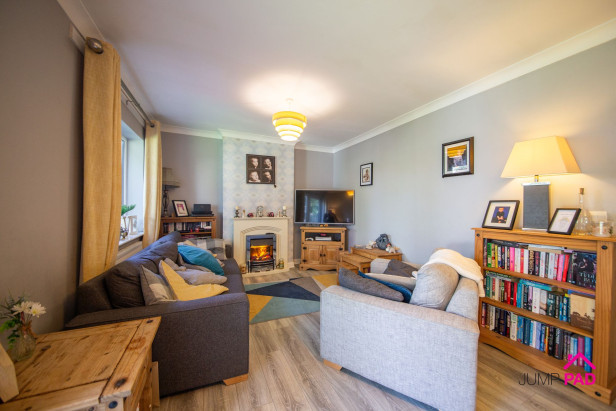  For Sale in Belvedere Road, NEWTON-LE-WILLOWS | Jump-Pad – Newton-le-Willows - 6