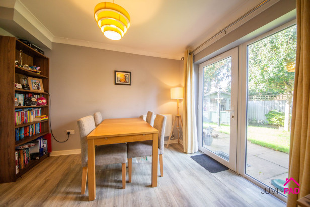  For Sale in Belvedere Road, NEWTON-LE-WILLOWS | Jump-Pad – Newton-le-Willows - 7