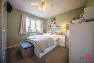  For Sale in Belvedere Road, NEWTON-LE-WILLOWS | Jump-Pad – Newton-le-Willows - 20