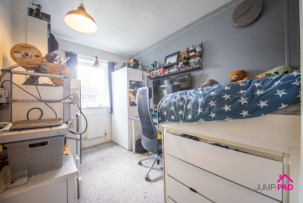  For Sale in Belvedere Road, NEWTON-LE-WILLOWS | Jump-Pad – Newton-le-Willows - 20