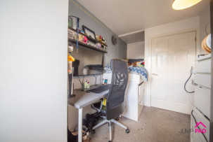  For Sale in Belvedere Road, NEWTON-LE-WILLOWS | Jump-Pad – Newton-le-Willows - 20