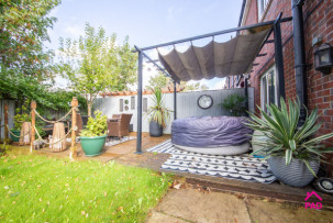  For Sale in Belvedere Road, NEWTON-LE-WILLOWS | Jump-Pad – Newton-le-Willows - 20