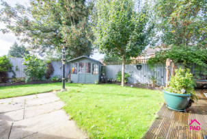  For Sale in Belvedere Road, NEWTON-LE-WILLOWS | Jump-Pad – Newton-le-Willows - 20