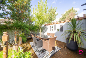  For Sale in Belvedere Road, NEWTON-LE-WILLOWS | Jump-Pad – Newton-le-Willows - 20