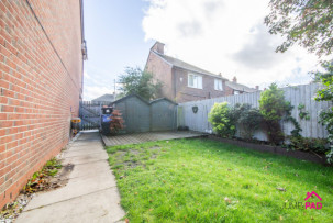  For Sale in Belvedere Road, NEWTON-LE-WILLOWS | Jump-Pad – Newton-le-Willows - 20