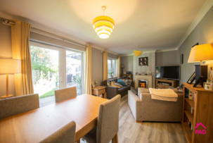  For Sale in Belvedere Road, NEWTON-LE-WILLOWS | Jump-Pad – Newton-le-Willows - 20