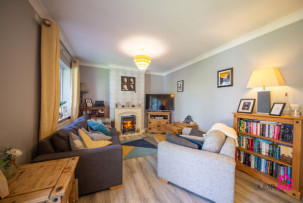  For Sale in Belvedere Road, NEWTON-LE-WILLOWS | Jump-Pad – Newton-le-Willows - 20