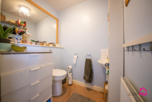  For Sale in Belvedere Road, NEWTON-LE-WILLOWS | Jump-Pad – Newton-le-Willows - 20
