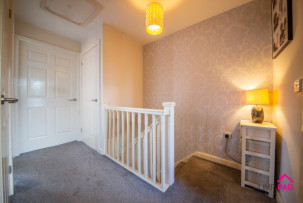  For Sale in Belvedere Road, NEWTON-LE-WILLOWS | Jump-Pad – Newton-le-Willows - 20