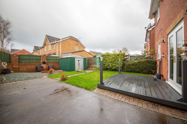 To Rent in Pennington Road, LEIGH | Jump-Pad – Newton-le-Willows - 12