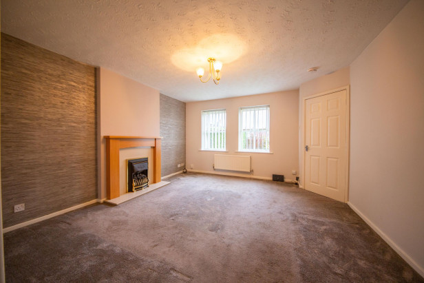  To Rent in Pennington Road, LEIGH | Jump-Pad – Newton-le-Willows - 3