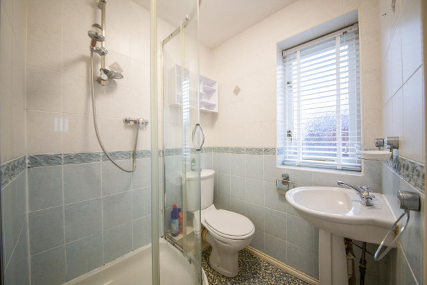  To Rent in Pennington Road, LEIGH | Jump-Pad – Newton-le-Willows - 8