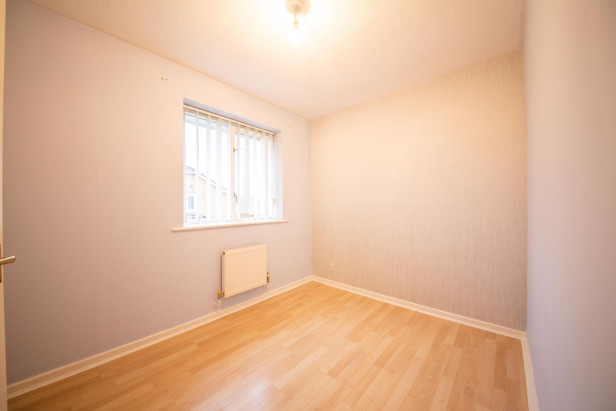  To Rent in Pennington Road, LEIGH | Jump-Pad – Newton-le-Willows - 9